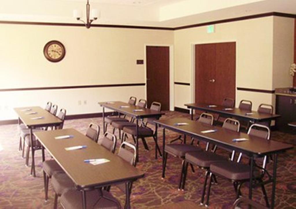 Comfort Inn & Suites Dothan East Экстерьер фото