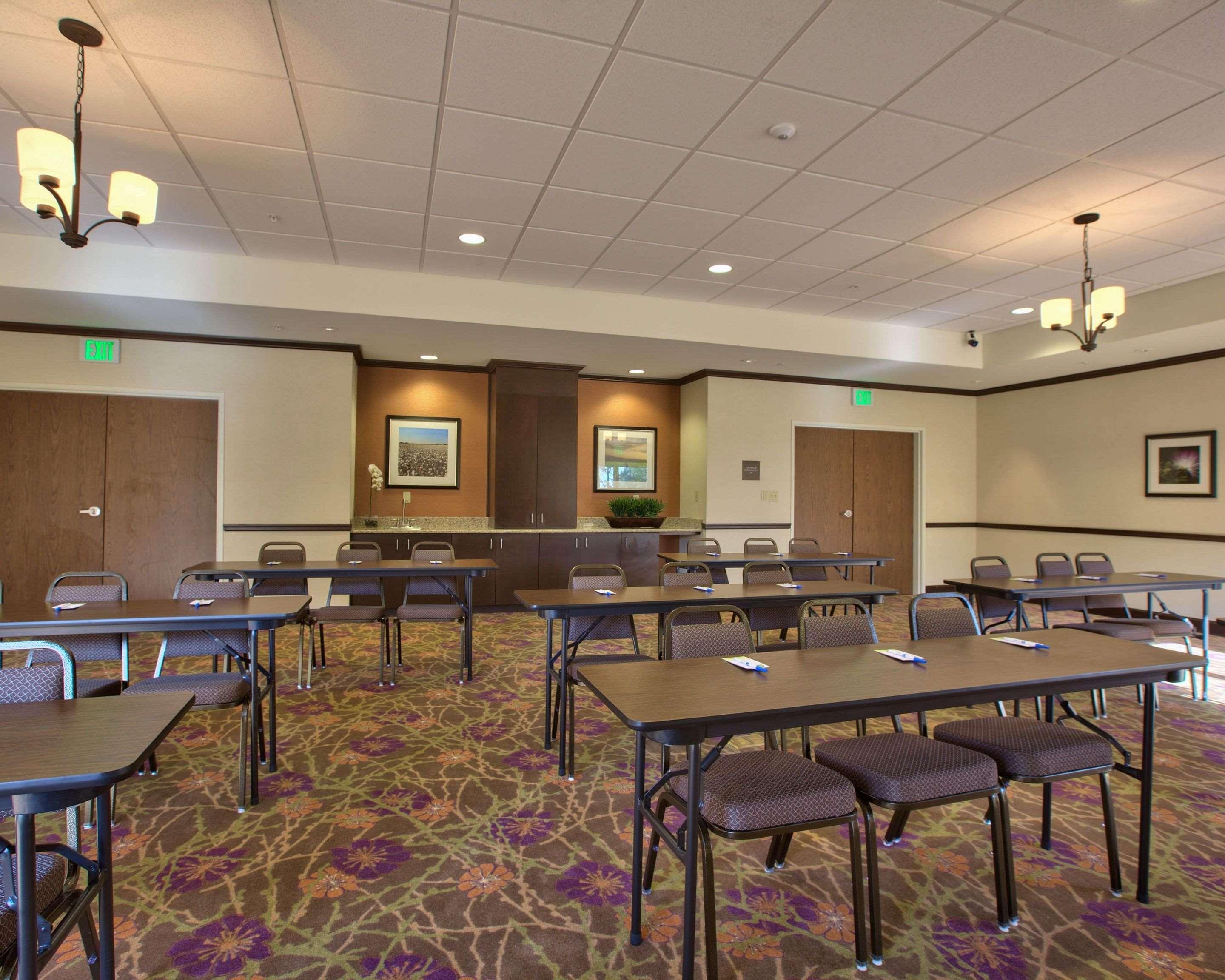 Comfort Inn & Suites Dothan East Экстерьер фото