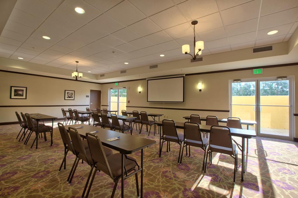 Comfort Inn & Suites Dothan East Экстерьер фото