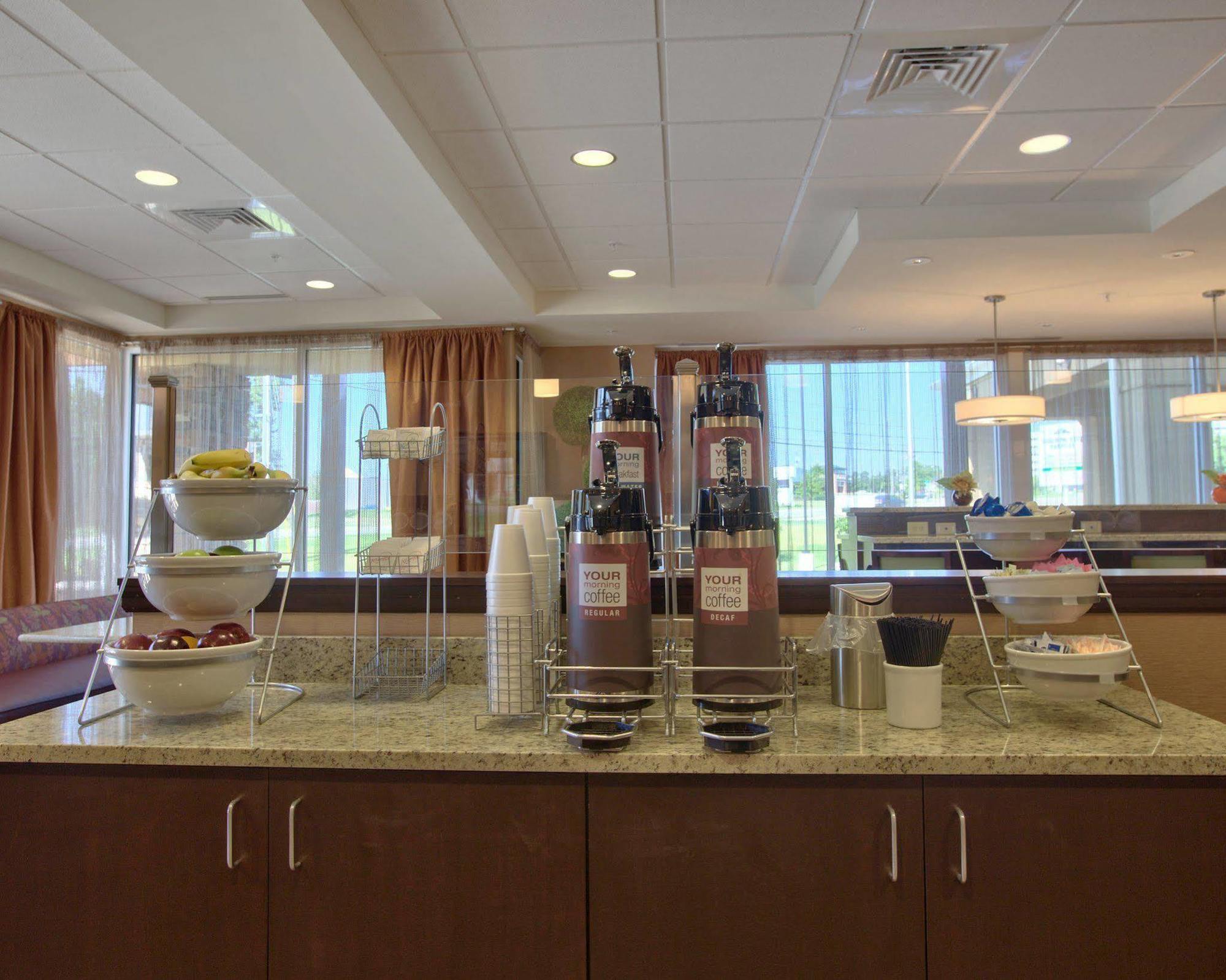 Comfort Inn & Suites Dothan East Экстерьер фото